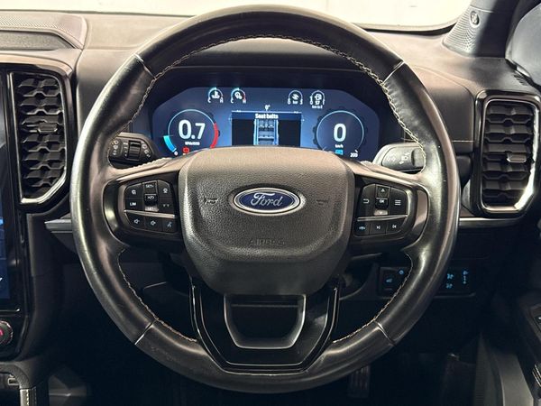 2023-Ford-Everest-30D-V6-Platinum-AWD-Auto image:12