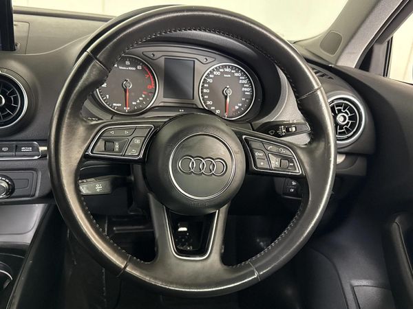 2018-Audi-A3-Sportback-20-TFSI-Auto-40-TFSI image:11