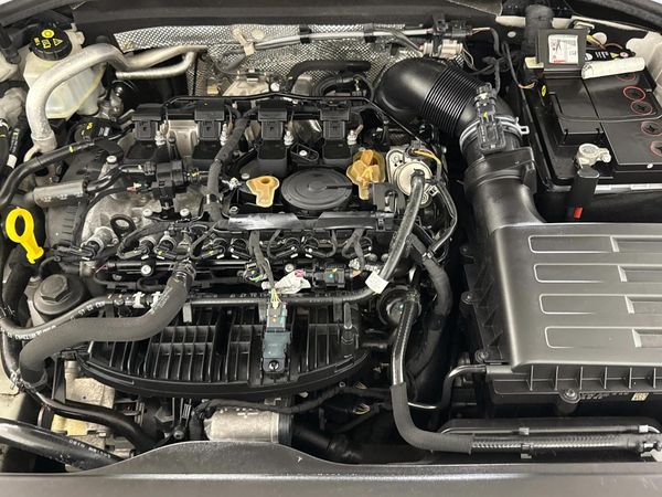 2018-Audi-A3-Sportback-20-TFSI-Auto-40-TFSI image:12