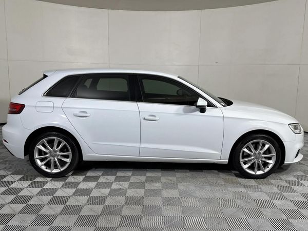 2018-Audi-A3-Sportback-20-TFSI-Auto-40-TFSI image:16