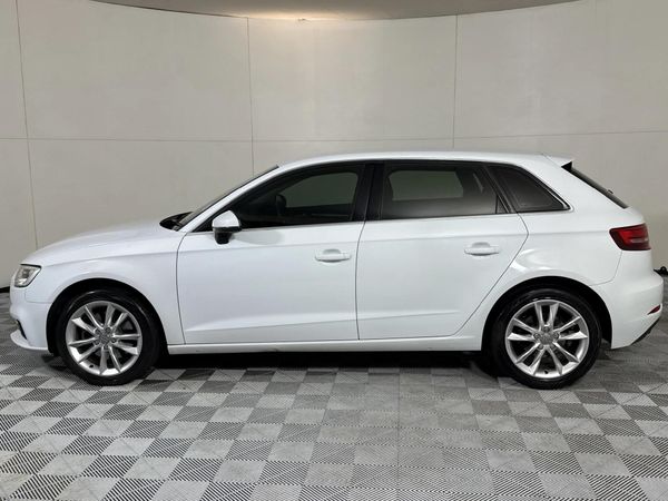 2018-Audi-A3-Sportback-20-TFSI-Auto-40-TFSI image:18