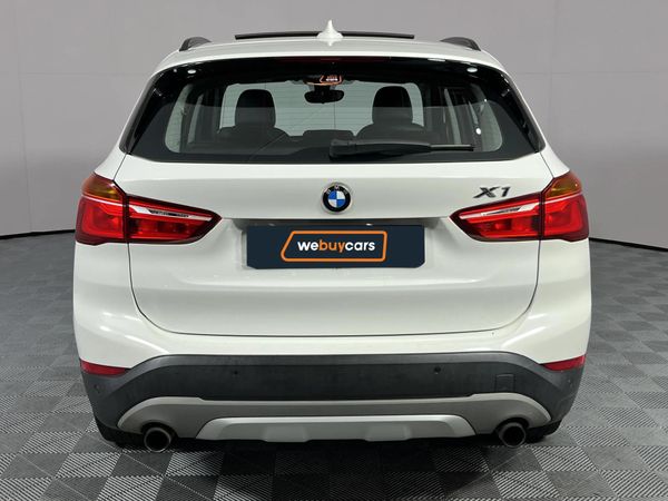 2017-BMW-X1-sDrive20d image:20