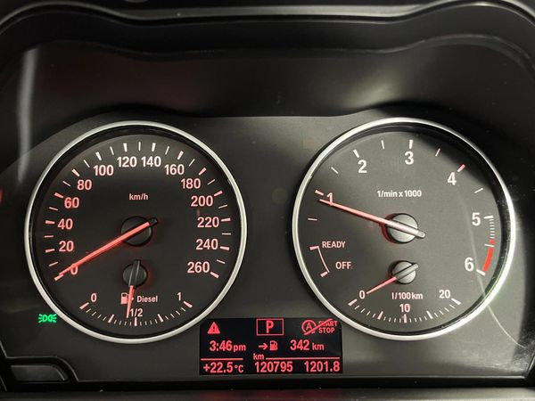 2017-BMW-X1-sDrive20d image:2