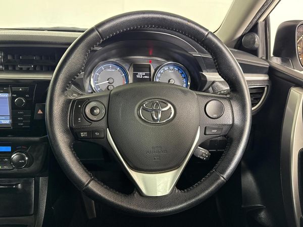 2016-Toyota-Corolla-18-High-Auto image:10