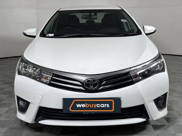 2016-Toyota-Corolla-18-High-Auto image:12