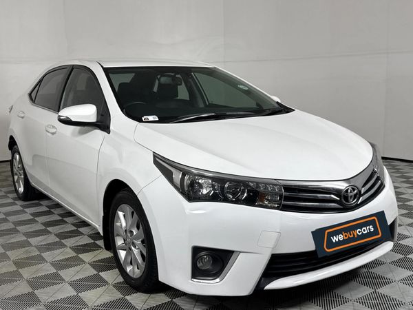 2016-Toyota-Corolla-18-High-Auto image:13