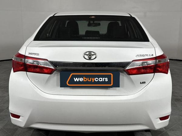 2016-Toyota-Corolla-18-High-Auto image:15