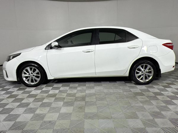 2016-Toyota-Corolla-18-High-Auto image:16