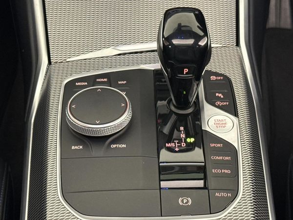 2021-BMW-3-Series-320d-M-Mzansi-Edition-Auto-g20 image:9