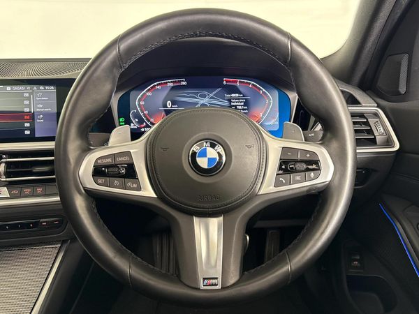 2021-BMW-3-Series-320d-M-Mzansi-Edition-Auto-g20 image:10