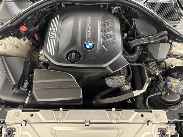 2021-BMW-3-Series-320d-M-Mzansi-Edition-Auto-g20 image:11