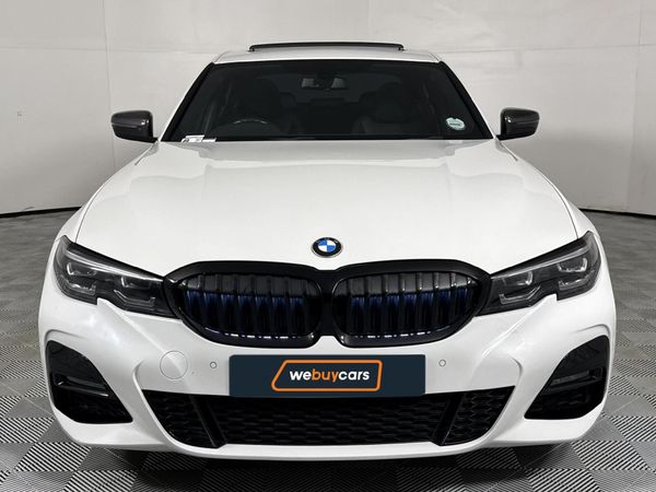 2021-BMW-3-Series-320d-M-Mzansi-Edition-Auto-g20 image:12