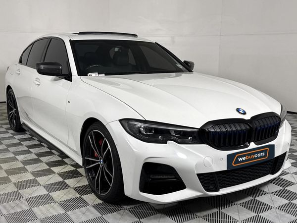 2021-BMW-3-Series-320d-M-Mzansi-Edition-Auto-g20 image:13