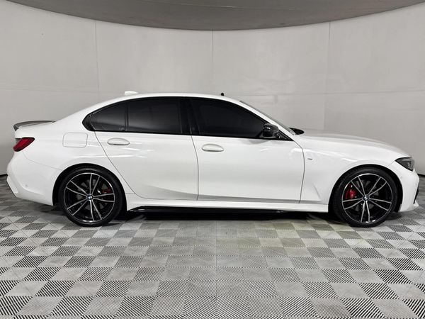 2021-BMW-3-Series-320d-M-Mzansi-Edition-Auto-g20 image:14