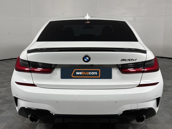 2021-BMW-3-Series-320d-M-Mzansi-Edition-Auto-g20 image:15