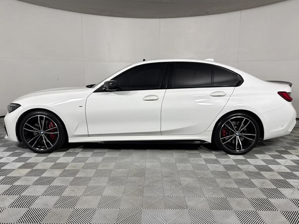 2021-BMW-3-Series-320d-M-Mzansi-Edition-Auto-g20 image:16