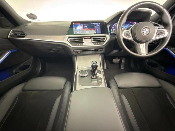 2021-BMW-3-Series-320d-M-Mzansi-Edition-Auto-g20 image:1