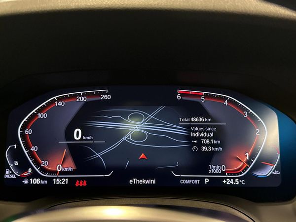 2021-BMW-3-Series-320d-M-Mzansi-Edition-Auto-g20 image:2