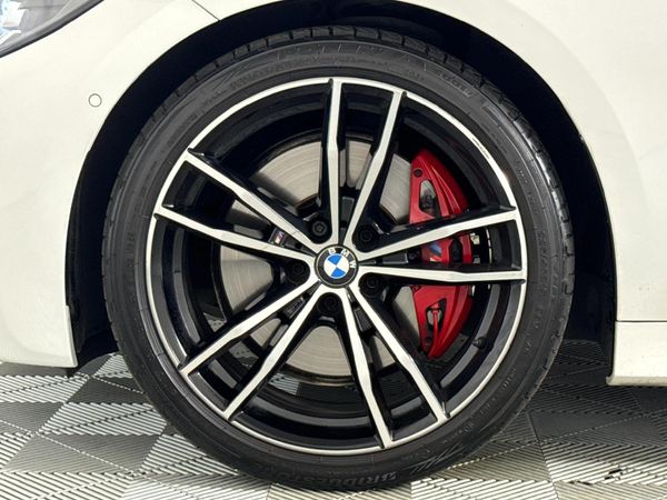 2021-BMW-3-Series-320d-M-Mzansi-Edition-Auto-g20 image:4