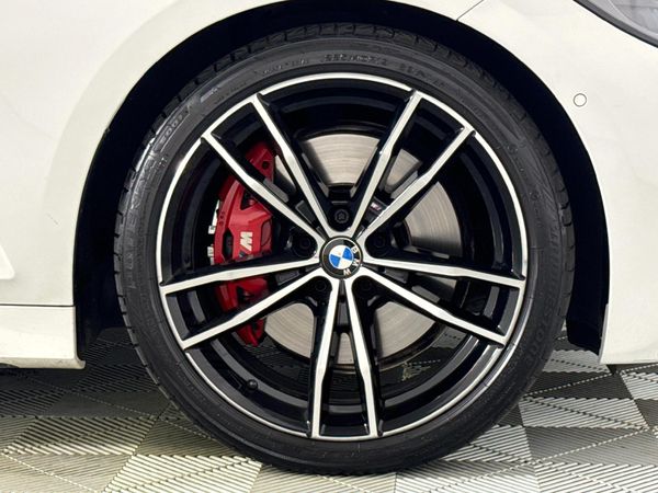 2021-BMW-3-Series-320d-M-Mzansi-Edition-Auto-g20 image:5