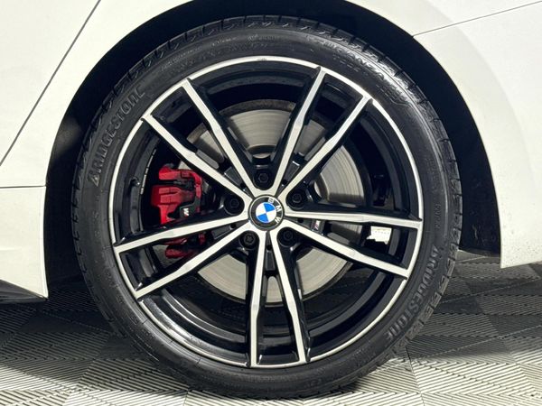 2021-BMW-3-Series-320d-M-Mzansi-Edition-Auto-g20 image:6