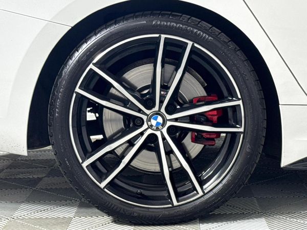 2021-BMW-3-Series-320d-M-Mzansi-Edition-Auto-g20 image:7