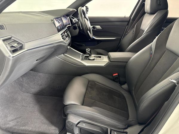 2021-BMW-3-Series-320d-M-Mzansi-Edition-Auto-g20 image:8
