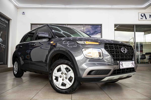 2020-Hyundai-Creta-16D-Executive-Auto image:2