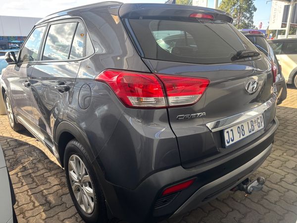 2020-Hyundai-Creta-16D-Executive-Auto image:5