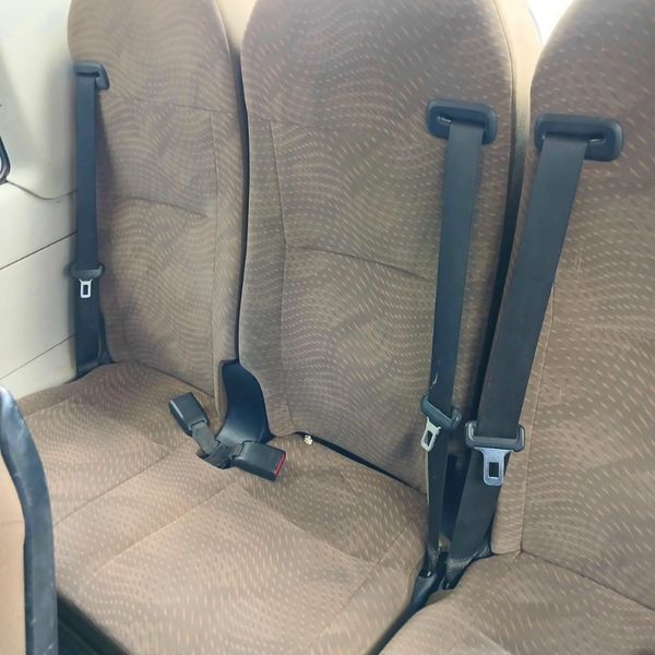 2022-Toyota-Coaster-28D-GL-Auto-23-Seater image:11