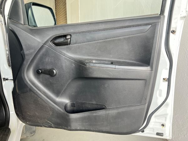 2021-Isuzu-D-Max-250-HO-Fleetise-Single-Cab image:14