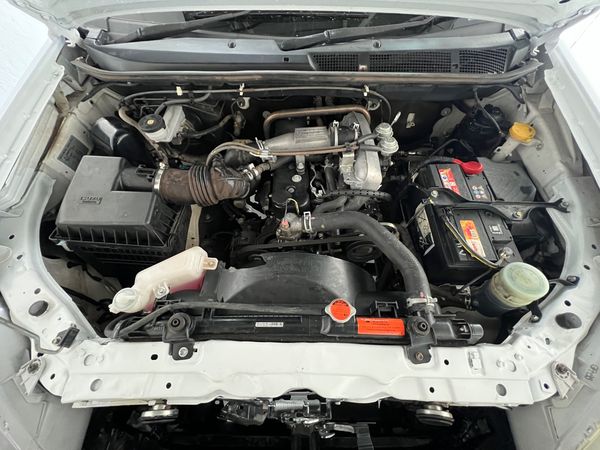 2021-Isuzu-D-Max-250-HO-Fleetise-Single-Cab image:15