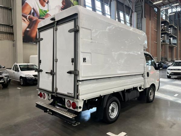2021-Kia-K-Series-Pick-Up-K-2700-Workhorse-Single-Cab image:2