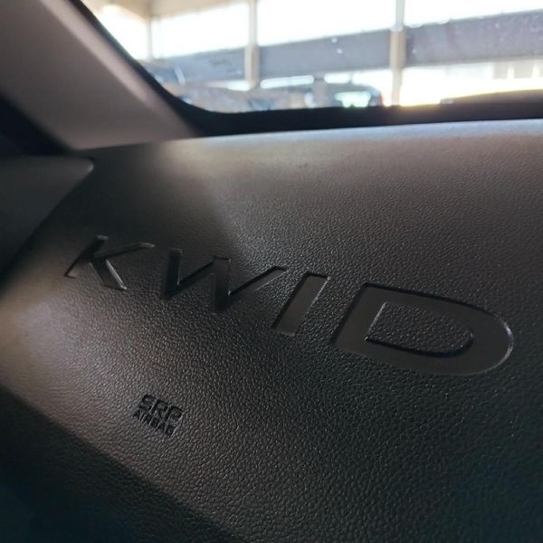 2024-Renault-Kwid-10-Evolution image:11
