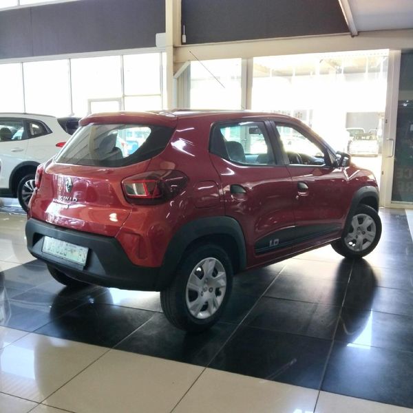 2024-Renault-Kwid-10-Evolution image:15
