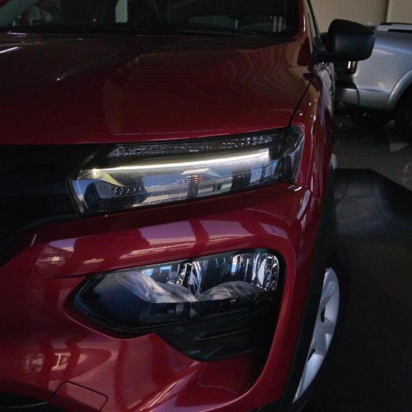 2024-Renault-Kwid-10-Evolution image:16