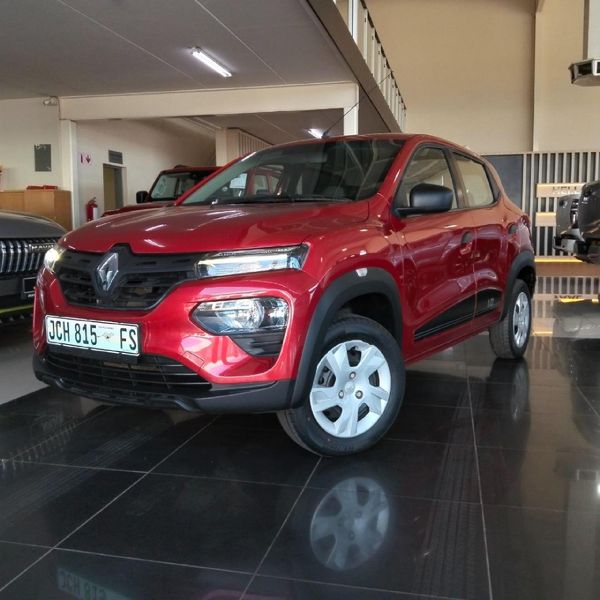 2024-Renault-Kwid-10-Evolution image:17