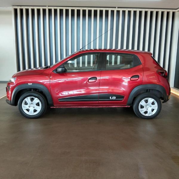 2024-Renault-Kwid-10-Evolution image:2