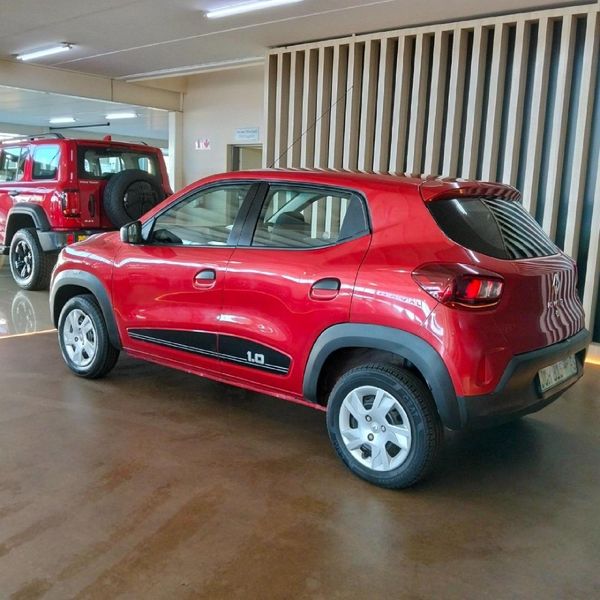 2024-Renault-Kwid-10-Evolution image:3