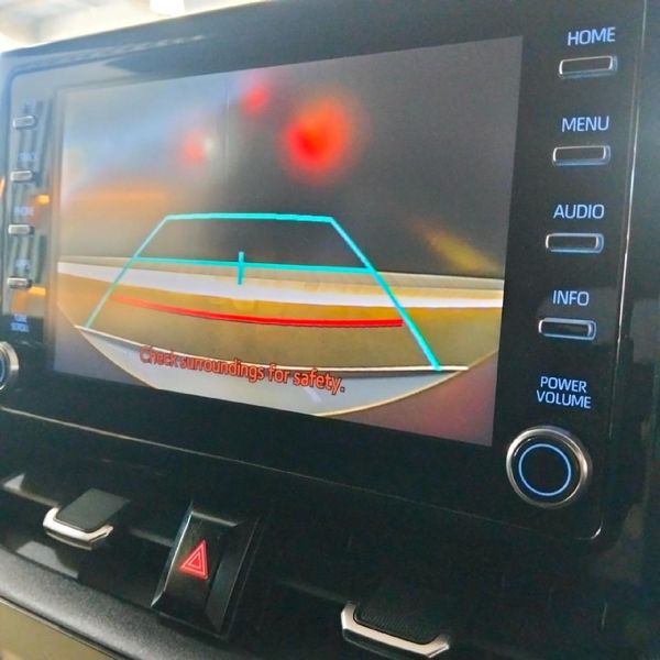 2019-Toyota-Corolla-12T-XS-5-dr image:12
