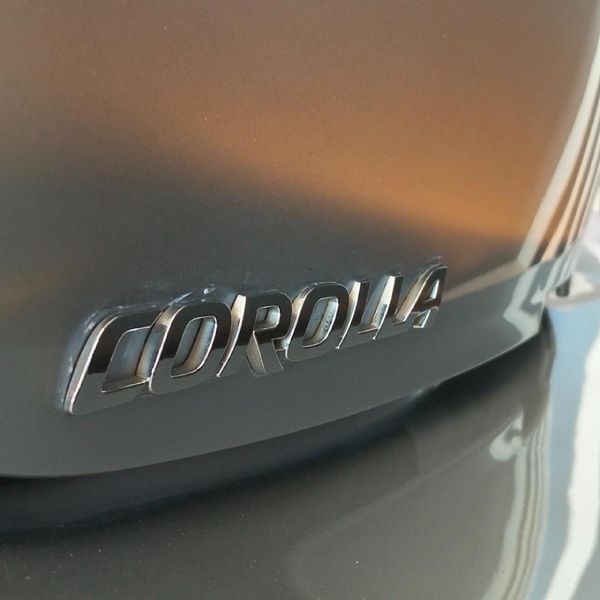 2019-Toyota-Corolla-12T-XS-5-dr image:19