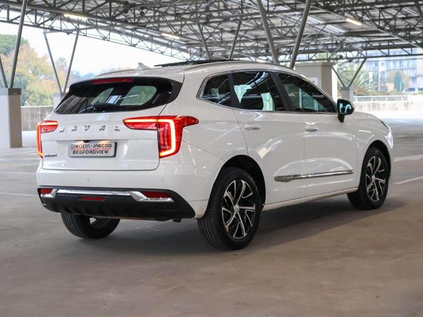 2022-Haval-Jolion-15T-Luxury-Auto image:9