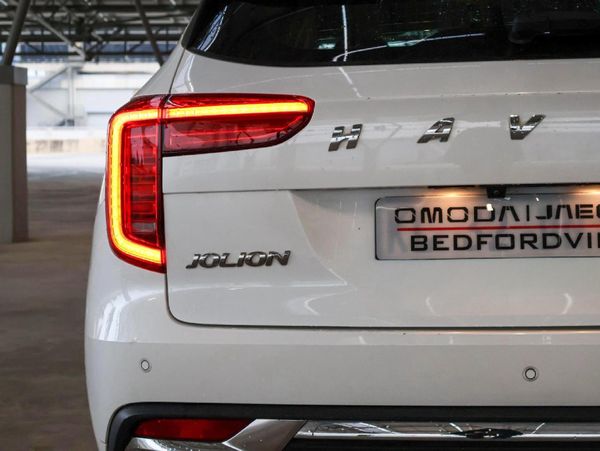 2022-Haval-Jolion-15T-Luxury-Auto image:10