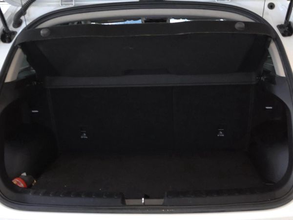 2022-Haval-Jolion-15T-Luxury-Auto image:11
