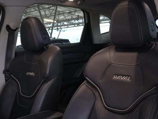 2022-Haval-Jolion-15T-Luxury-Auto image:12