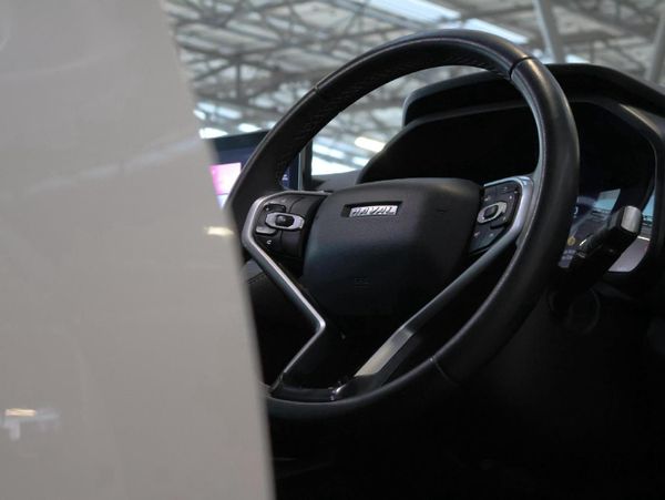 2022-Haval-Jolion-15T-Luxury-Auto image:13