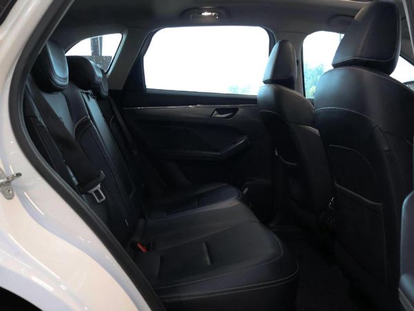 2022-Haval-Jolion-15T-Luxury-Auto image:14