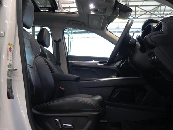 2022-Haval-Jolion-15T-Luxury-Auto image:15