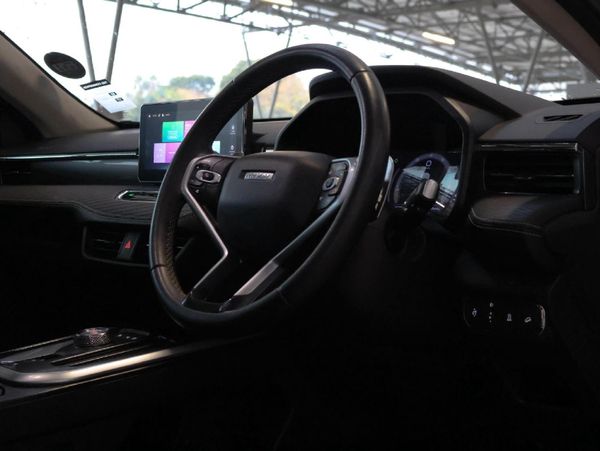 2022-Haval-Jolion-15T-Luxury-Auto image:16