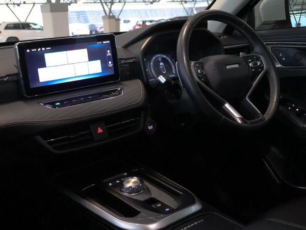 2022-Haval-Jolion-15T-Luxury-Auto image:17